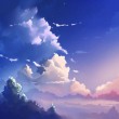word转换pdf软件