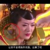word怎么样删除空白行