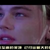 新澳门开奖网站下载！
