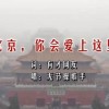 word by word什么意思